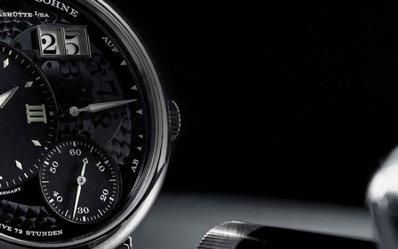 phoenix open watch