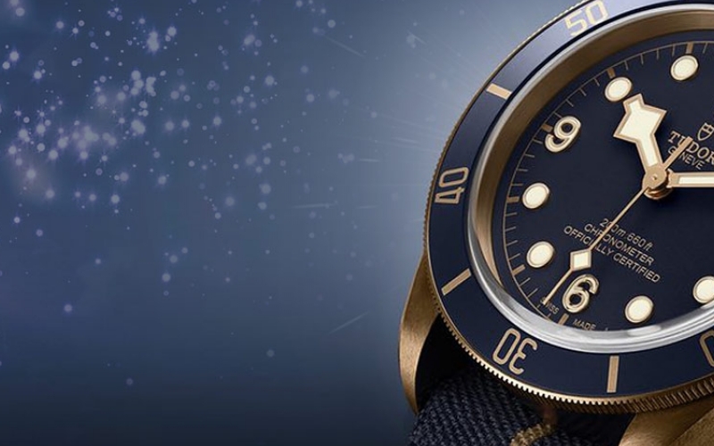 phoenix open watch