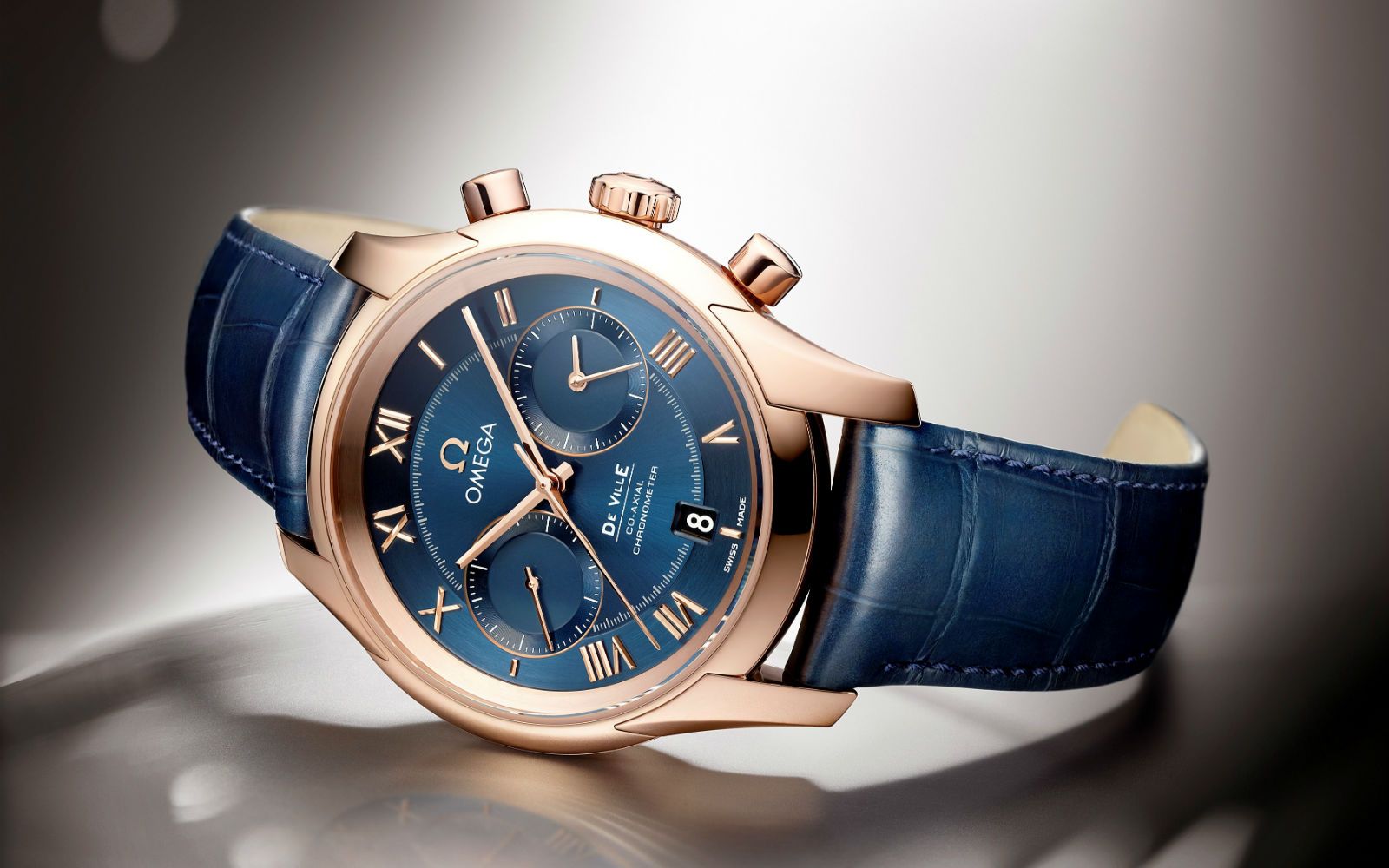 Phoenix Watch Company