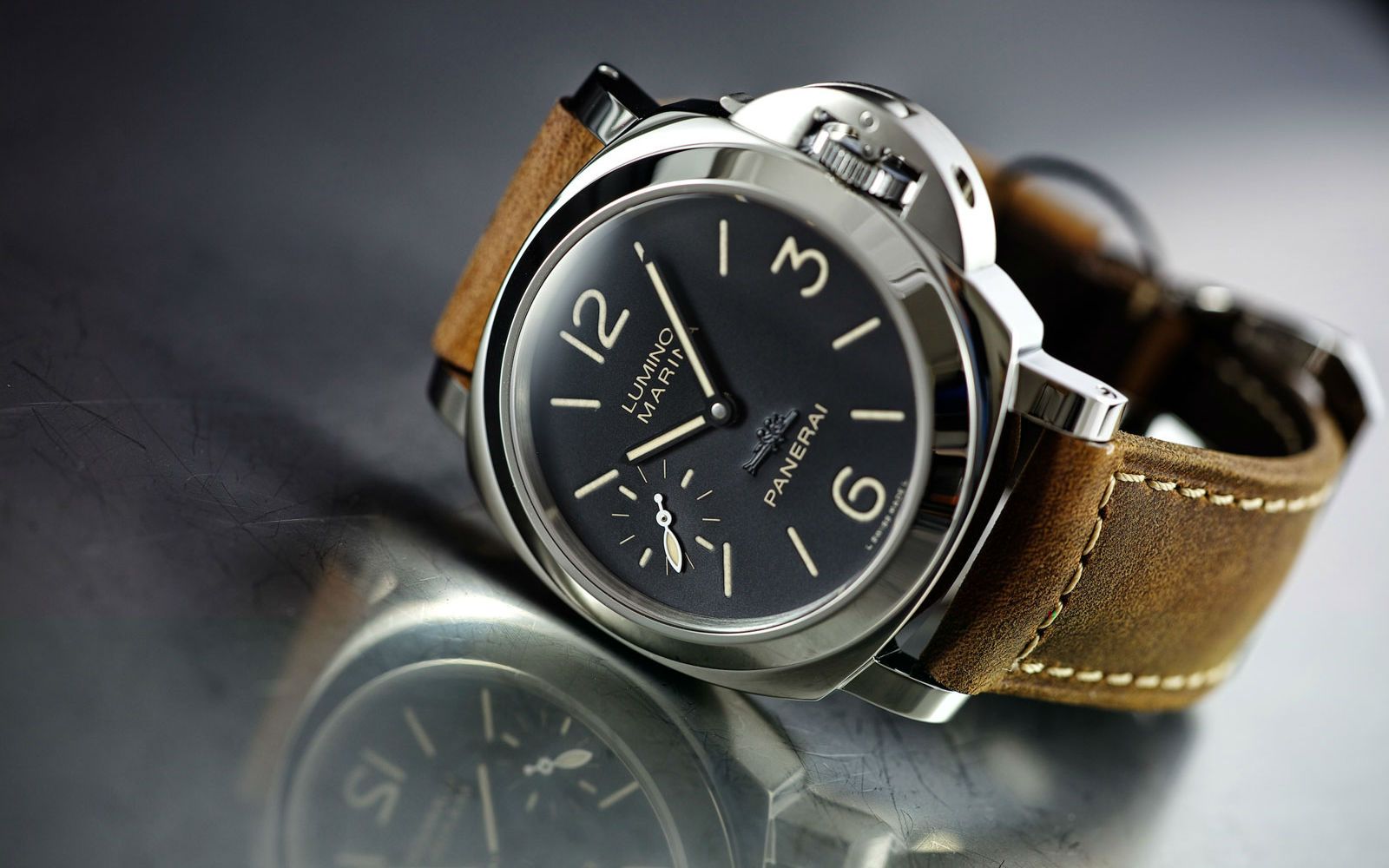 phoenix open watch
