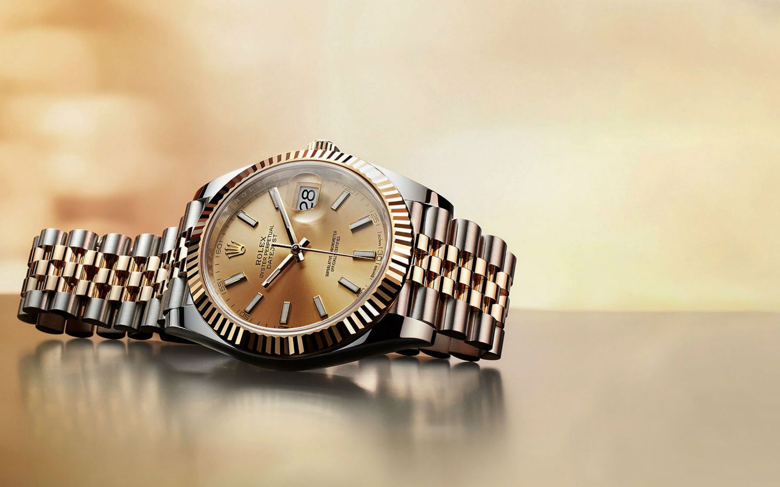 Phoenix Watch Company
