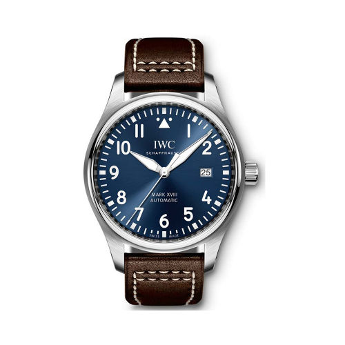 Pilot's Watch Mark XVIII Heritage 
